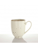 Tazze mug decorato a mano Tazze mug decorato a mano
